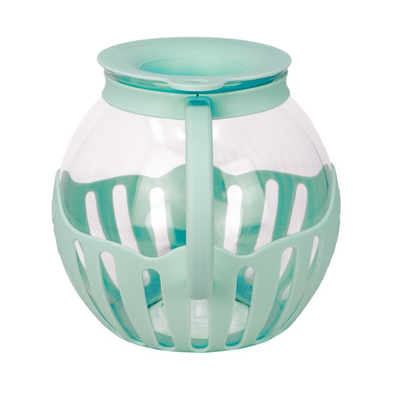 PALOMITERO PARA MICROONDAS