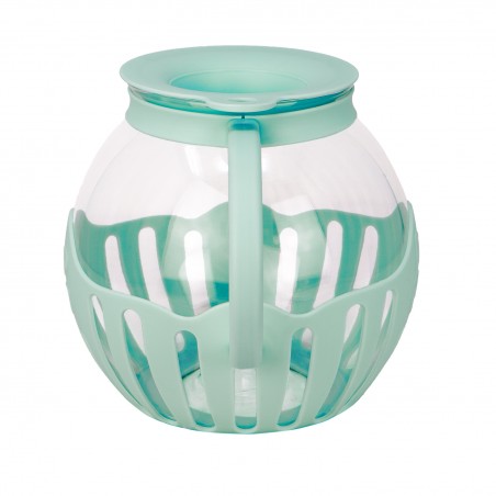 PALOMITERO PARA MICROONDAS