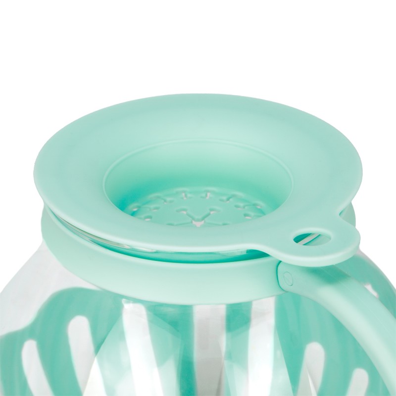 PALOMITERO PARA MICROONDAS