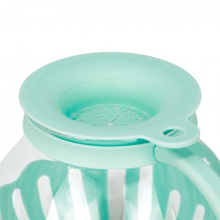 PALOMITERO PARA MICROONDAS