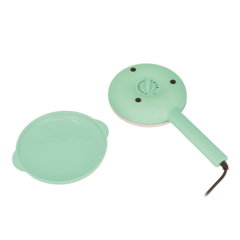 Cerecha Funny Turquoise Gotowanie
