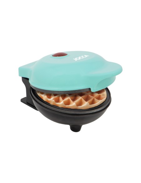 ROUND WAFFLE MACHINE JOCCA