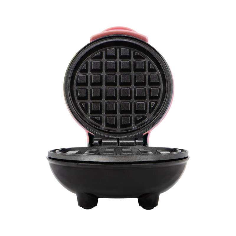 ROUND WAFFLE MACHINE JOCCA