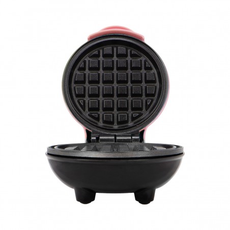 ROUND WAFFLE MACHINE JOCCA