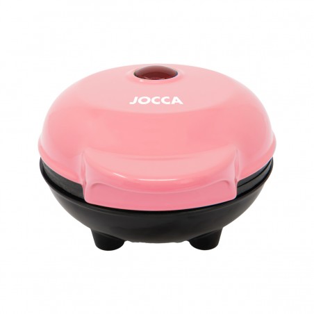 ROUND WAFFLE MACHINE JOCCA