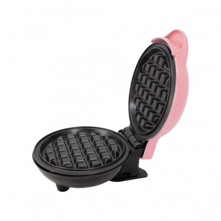 ROUND WAFFLE MACHINE JOCCA