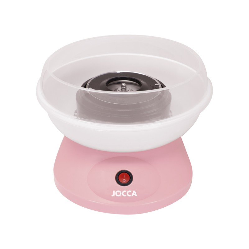 Máquina para fazer algodão de açúcar cozinha engraçada