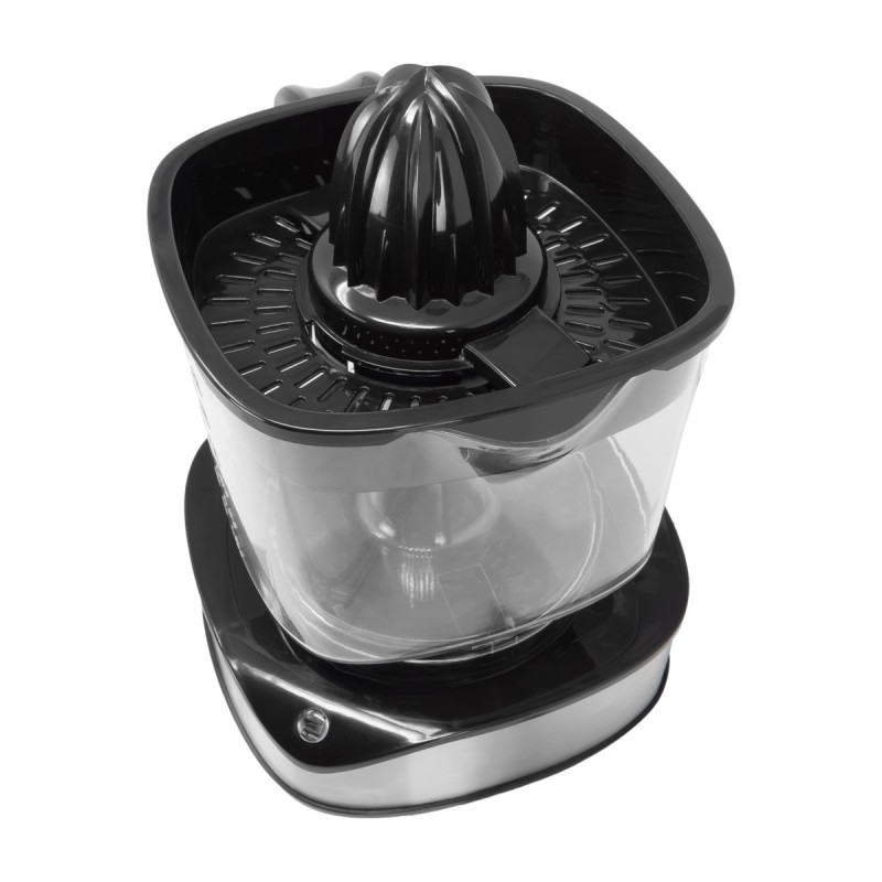 Elektromos Juicer Black 40W kancsó 1,2L...