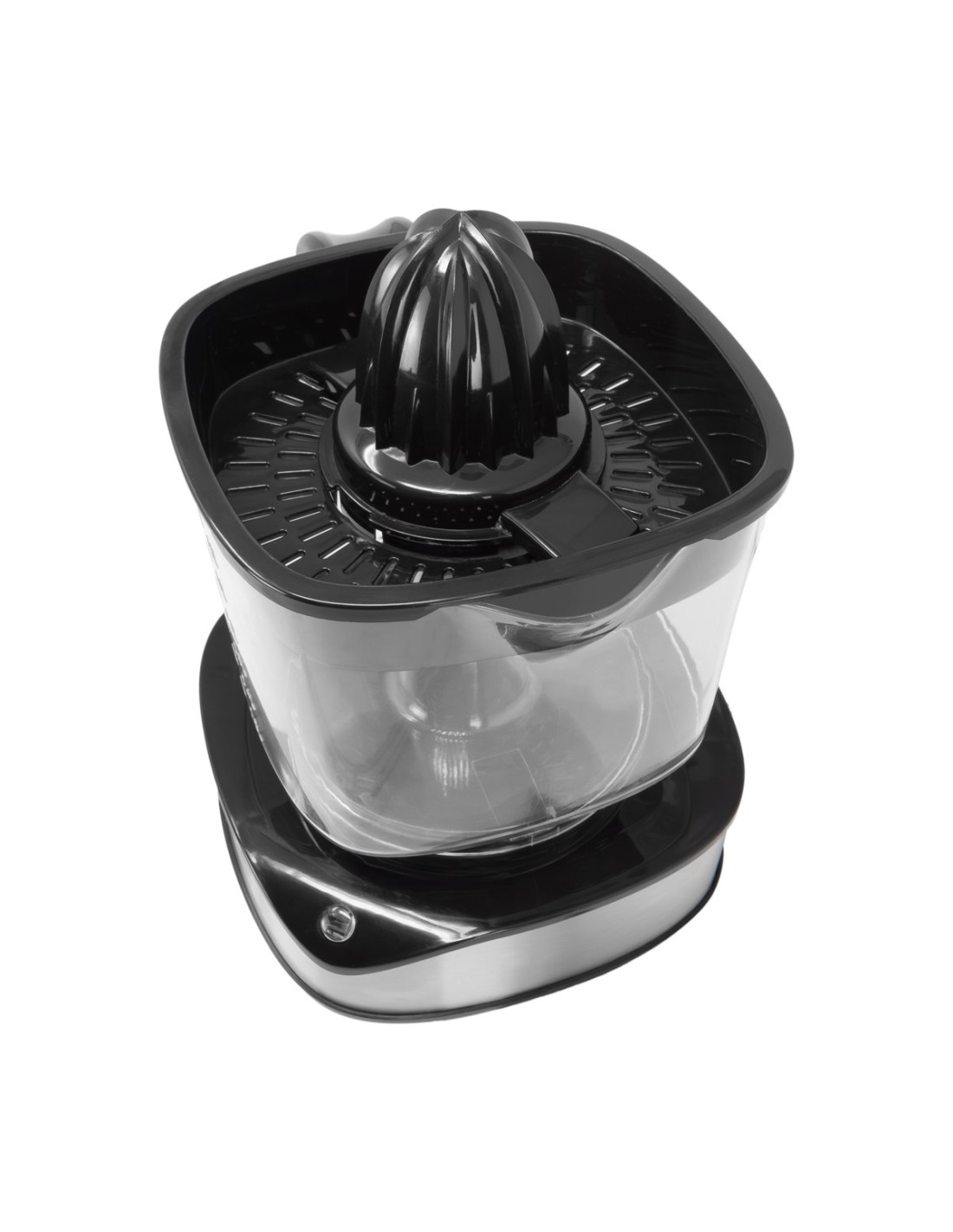Télécommande de lecteur DVD de remplacement pour Philips DVP5982C1