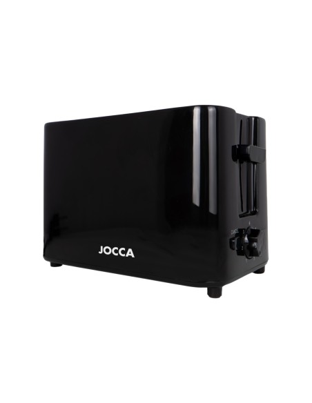 2 SLICE TOASTER 700W