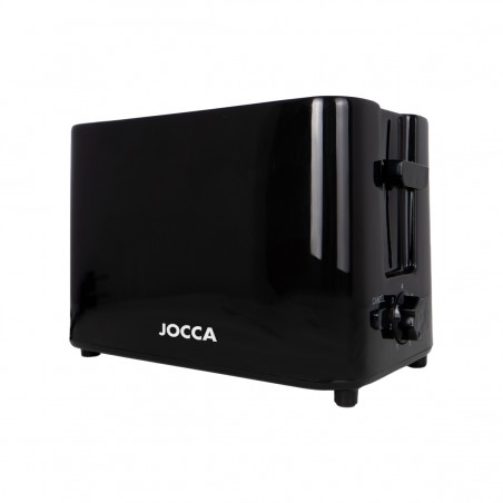 2 SLICE TOASTER 700W