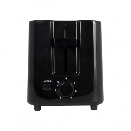 2 SLICE TOASTER 700W