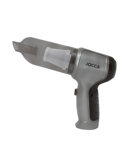 Aspirateur multifonction sans balais 2