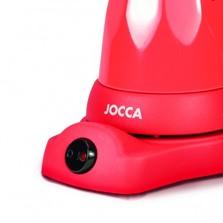 CAFETERA ITALIANA ELÉCTRICA 6 TAZAS