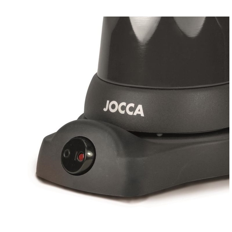 Mașină de cafea italiană electrică 6 cană