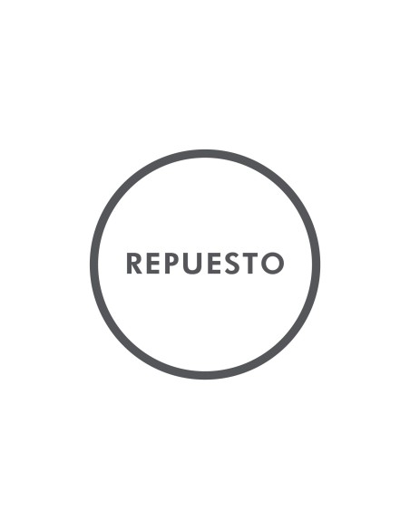 Cacillo 1 para la cafetera 2713