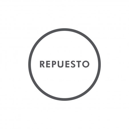 Water tank for coffee maker 2713