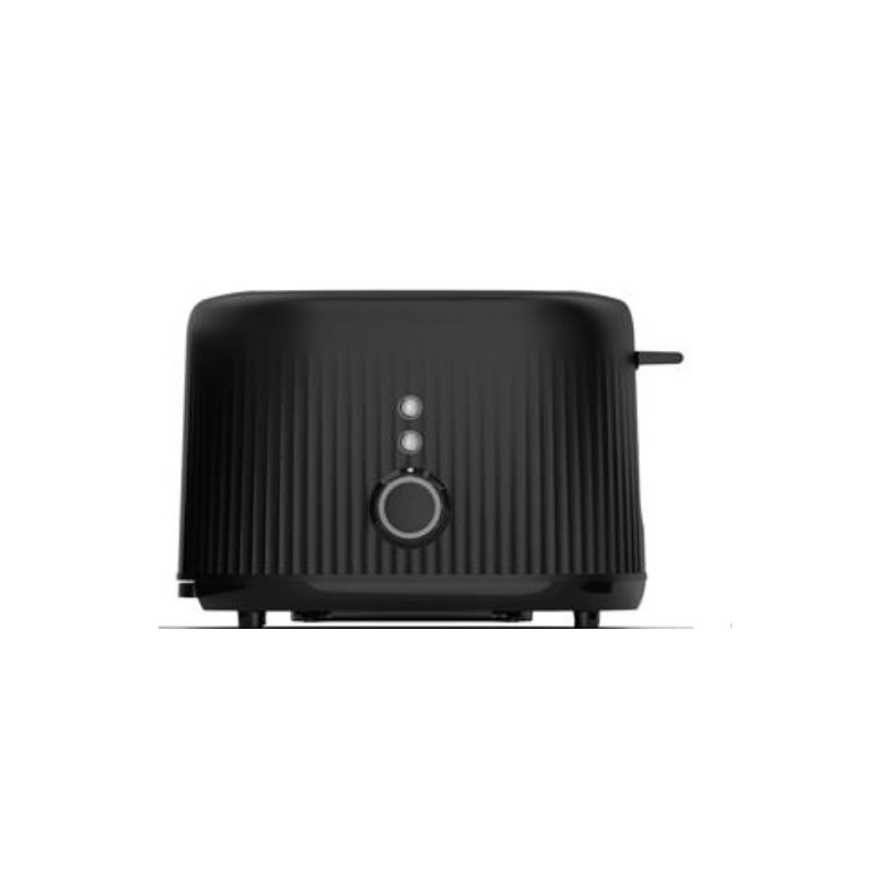 2-SLICE ELEGANCE TOASTER