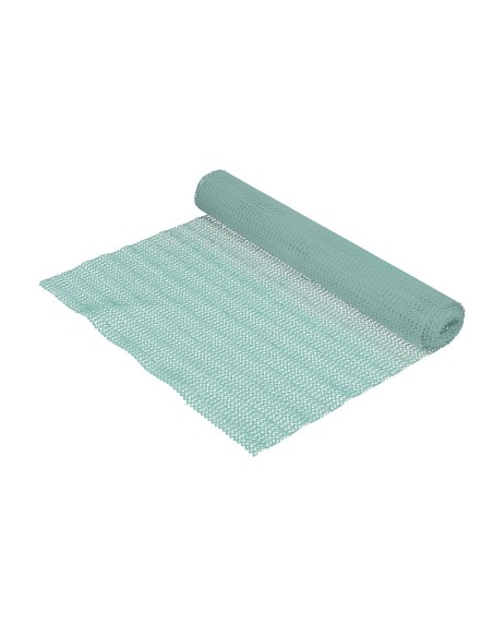 PROTECTOR PARA CAJONES 2