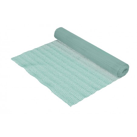 PROTECTOR PARA CAJONES