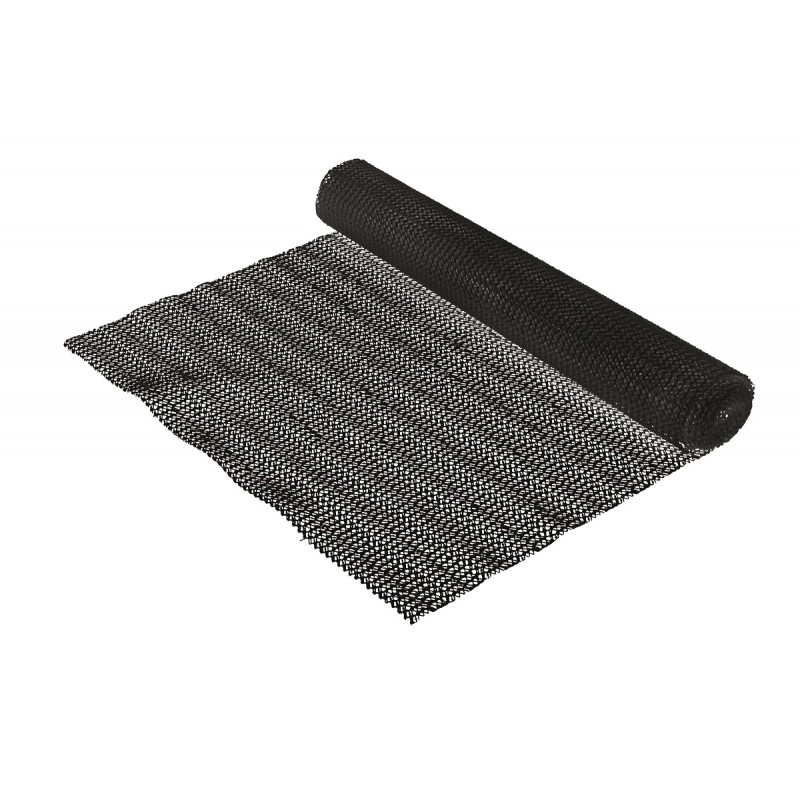 PROTECTOR PARA CAJONES