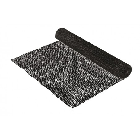 PROTECTOR PARA CAJONES