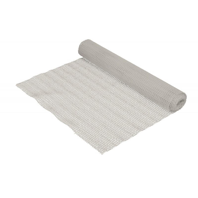 PROTECTOR PARA CAJONES