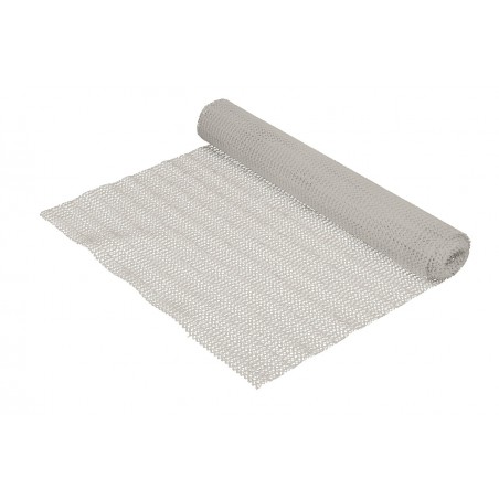 PROTECTOR PARA CAJONES