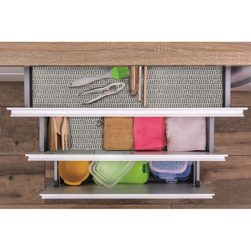 DRAWER PROTECTOR