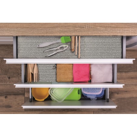 DRAWER PROTECTOR