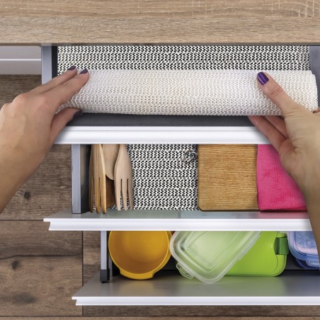 DRAWER PROTECTOR