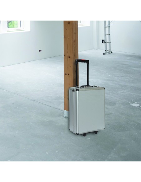 MALETIN DE HERAMIENTS 399 pièces 2