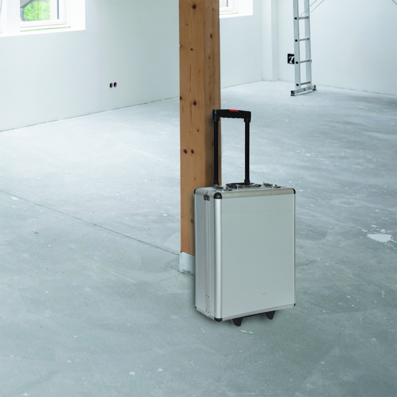 Hermientas Maleletin 399 stuks