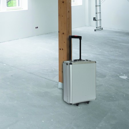 Hermientas Maleletin 399 stuks