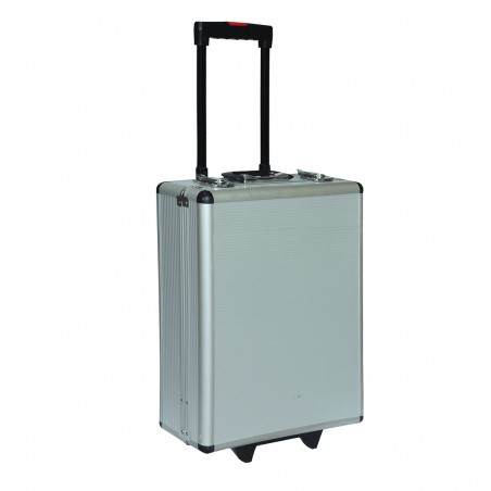 Hermientas Maleletin 399 darab