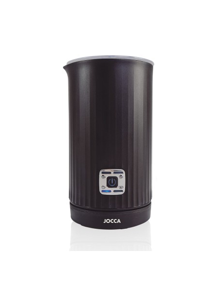 Elektromos tej Foat 5 in 1 300ml rozsdamentes acél