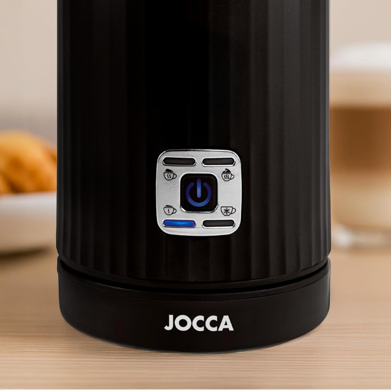 MACHINE DE 300 ML ELETÁVEL