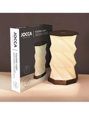 Lampa LED-uri pliabile cu lumină reglabilă și...