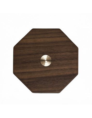 Lampada LED pieghevole con luce regolabile e...