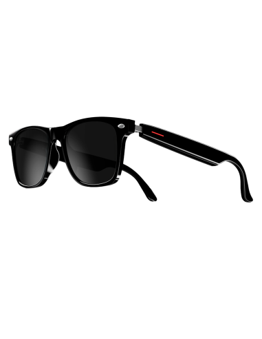 SMART SUNGLASSES BLUETOOTH