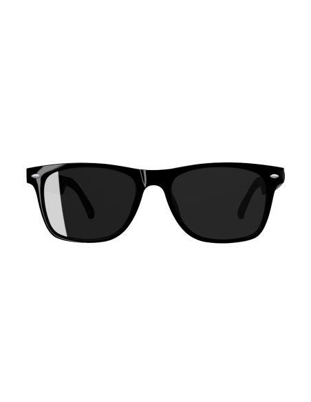 SMART SUNGLASSES BLUETOOTH