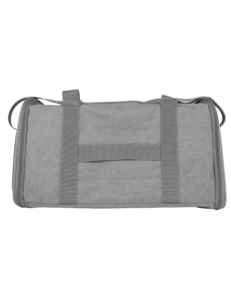 Trasporto di animali domestici