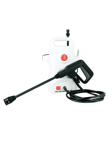 Høytrykks hydrolinn