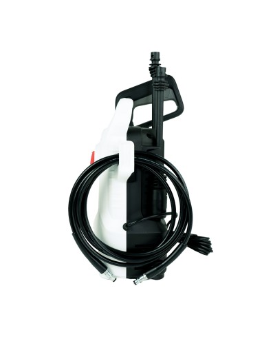 HIDROLAMPȚIONARE A presiunii