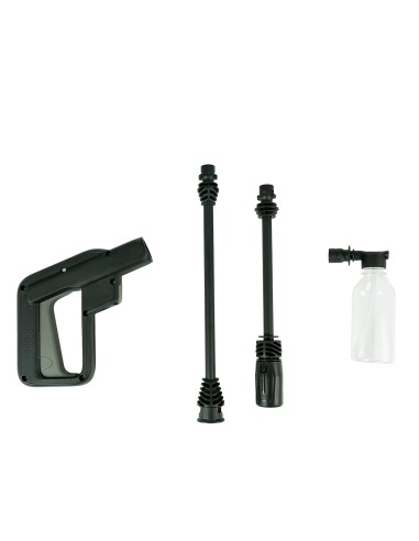 High Pensione HydyLemptiontion