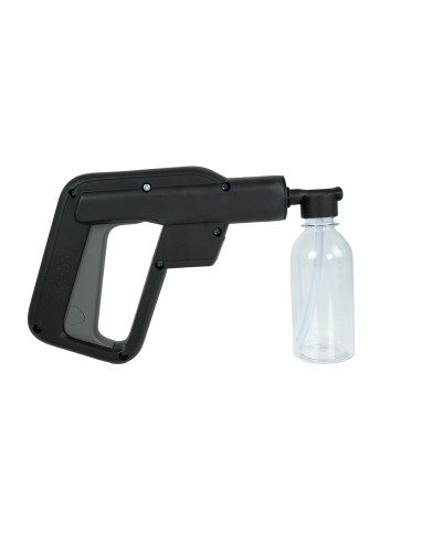 Hydrolemption wysokociśnieniowy