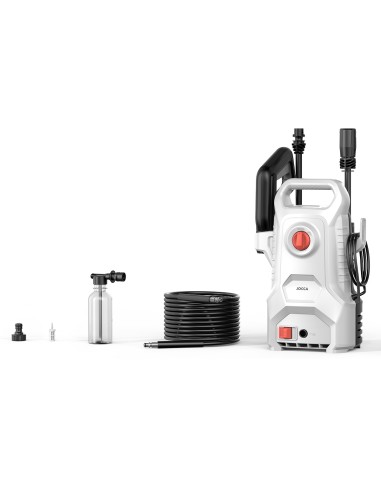 Hydrolemption wysokociśnieniowy