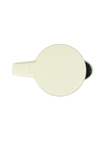 HERVIDOR ELÉCTRICO RETRO 1,7L ACERO INOXIDABLE...