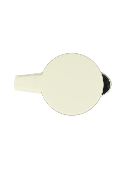 Bouilloire électrique rétro 1,7L en acier inoxydable 1500W