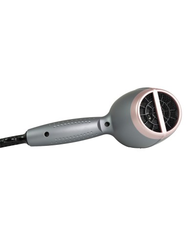 Asciugacapelli per ioni professionali 2600W